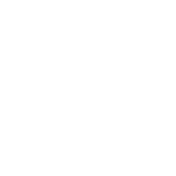 A white background with a few lines on it