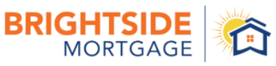Unleashed Financial LLC Logo