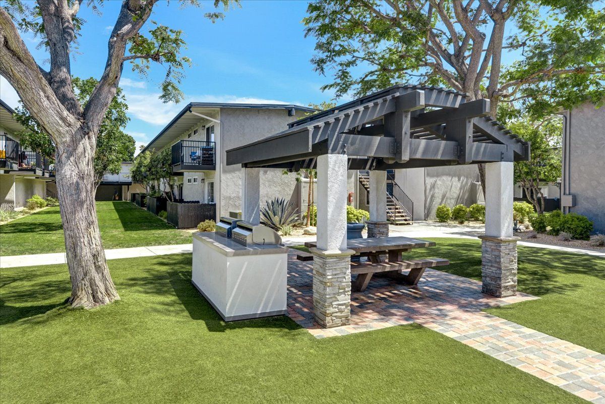 Click here to view Amenities