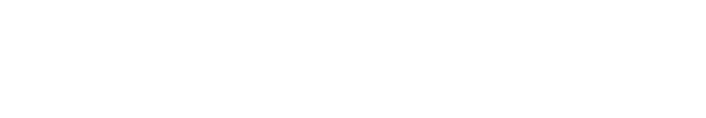 Villa Del Sur Logo