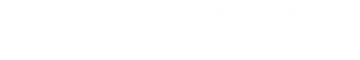Villa Del Sur Logo