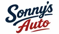 Business Logo | Sonny's Automotive Repair and Sales