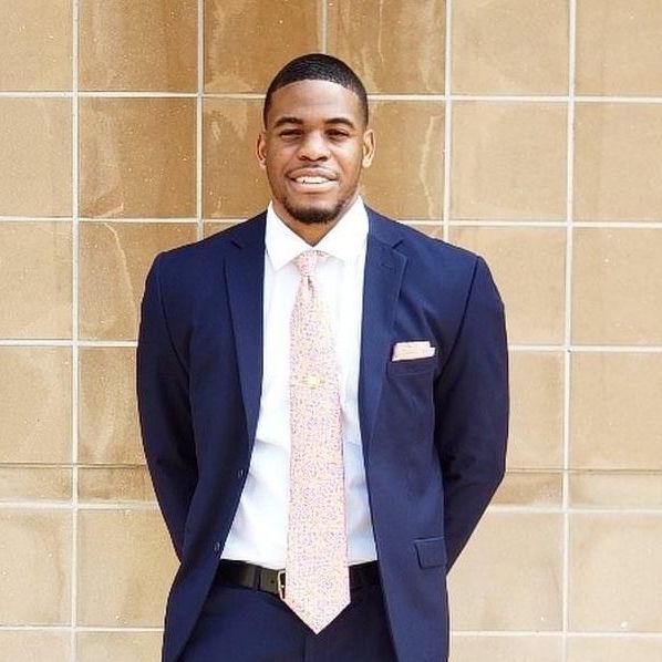 About Us Edward Law Group Houston, Texas