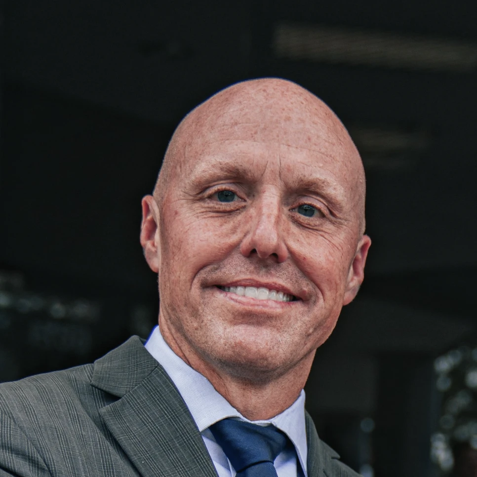 About Us Edward Law Group Houston, Texas