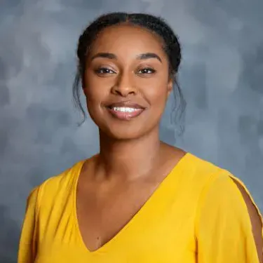 Desirae N. Bedford, Attorney At Law