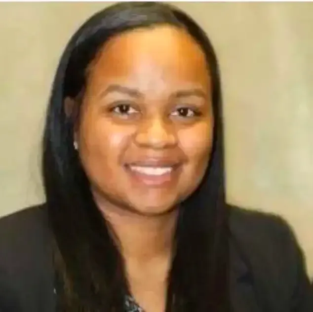 Katelynn Peters, Attorney At Law
