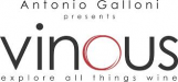Logo for