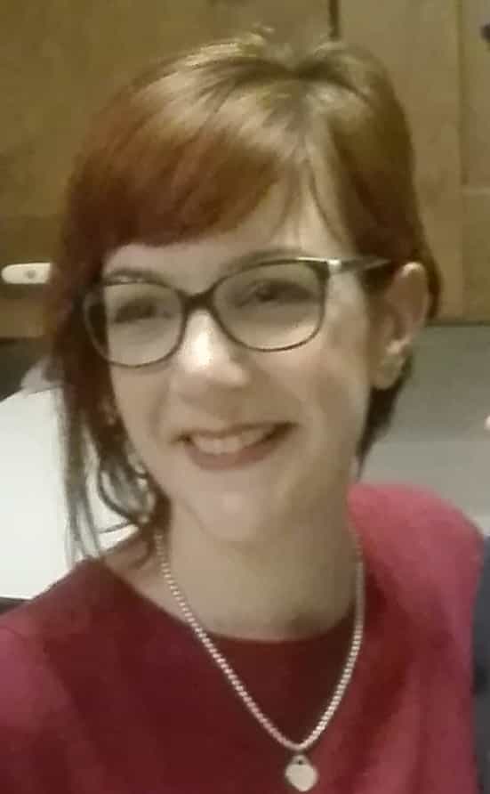 necrologio Debora Gozzi 