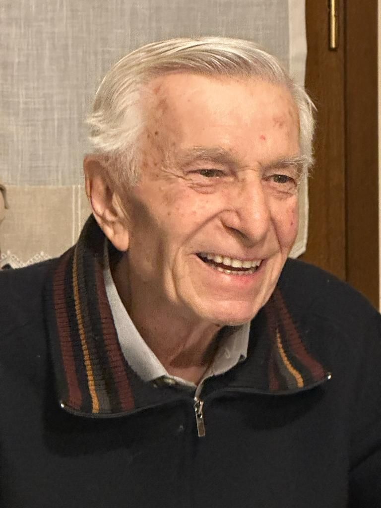 necrologio Dolio Bertellè