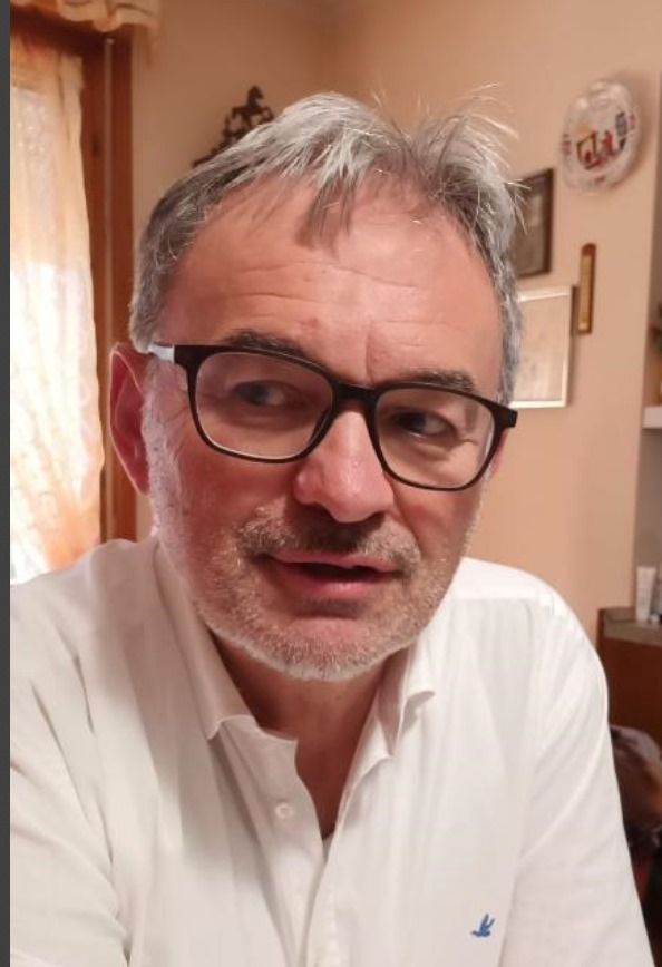 necrologio Edmondo Salardi