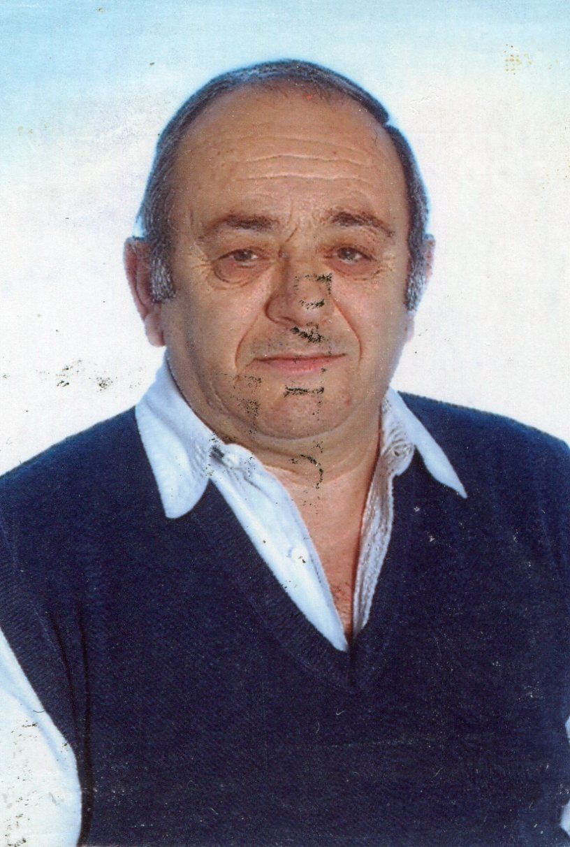 necrologio Fabio Dallaglio