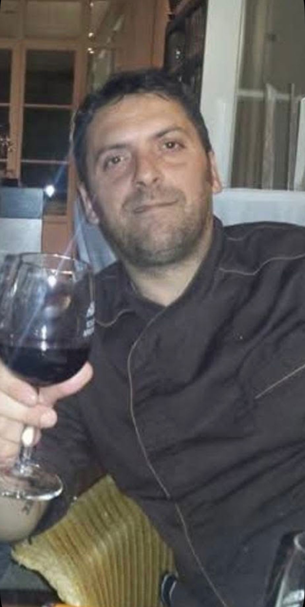 necrologio Francesco Maragioglio