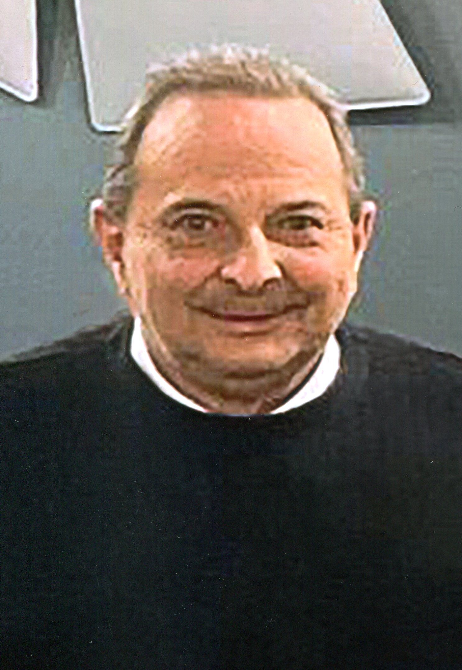 necrologio Mirco Messori