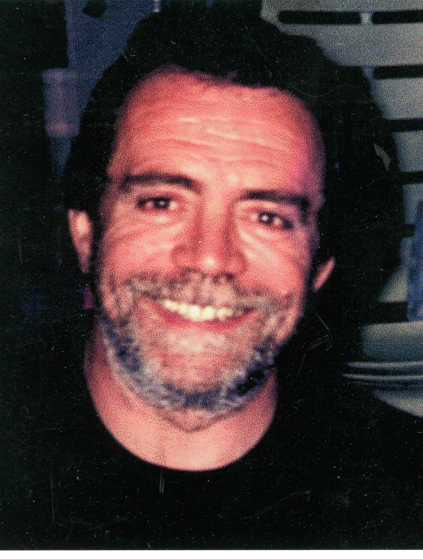 necrologio Pietro Perini