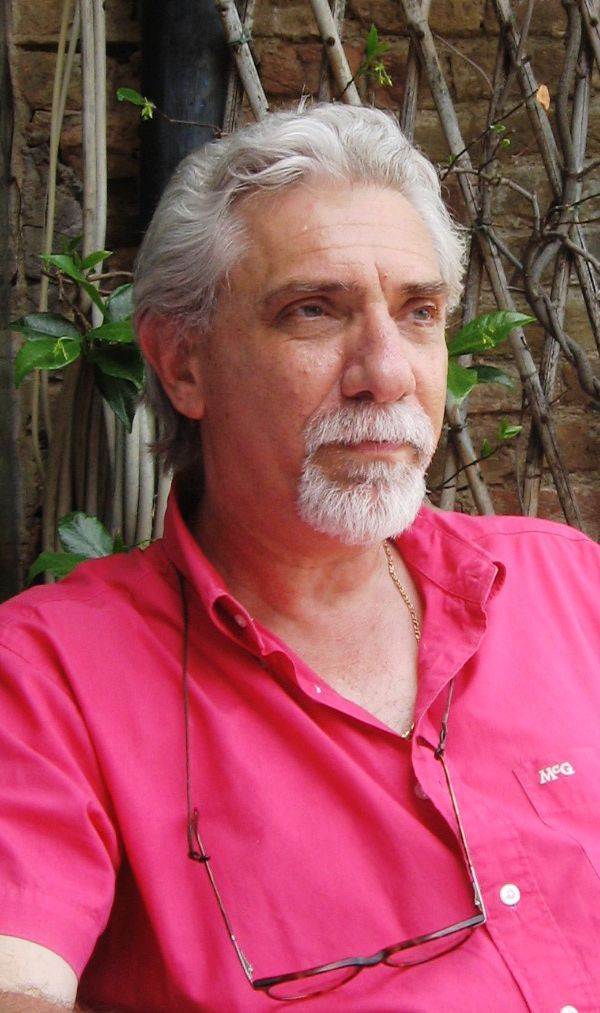 necrologio Stefano Copelli