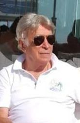 necrologio Valter Bosi
