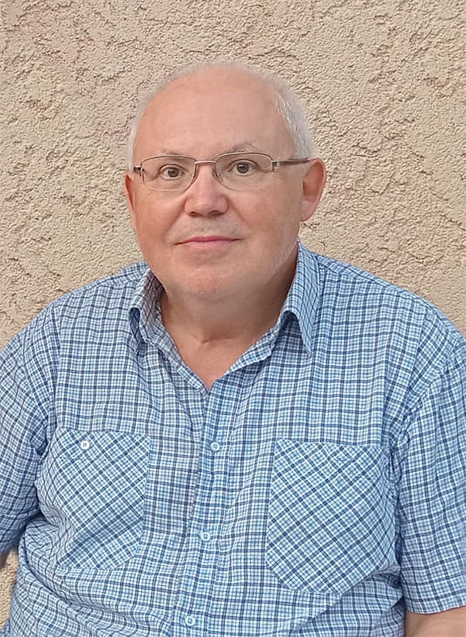 necrologio Renzo Verona