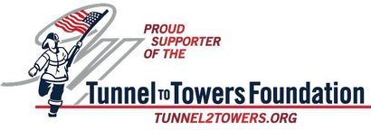 T2T Support
