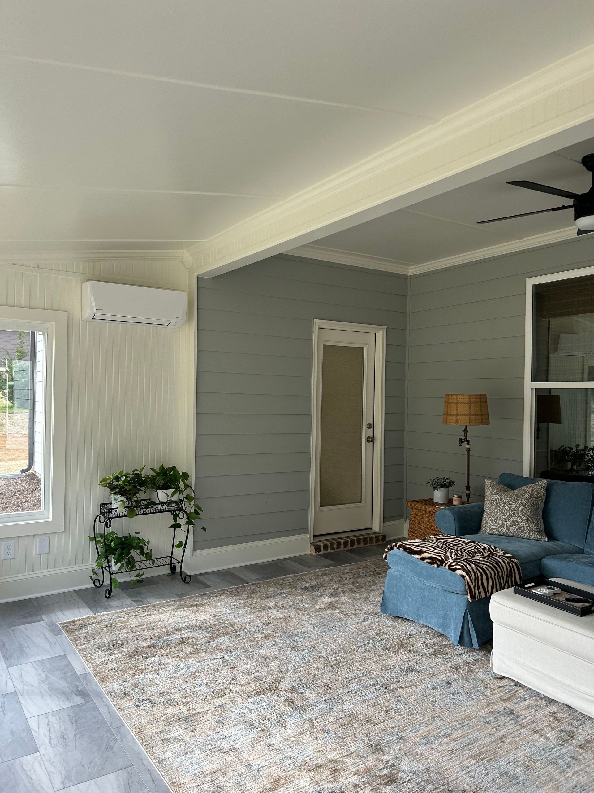 Check out our past work