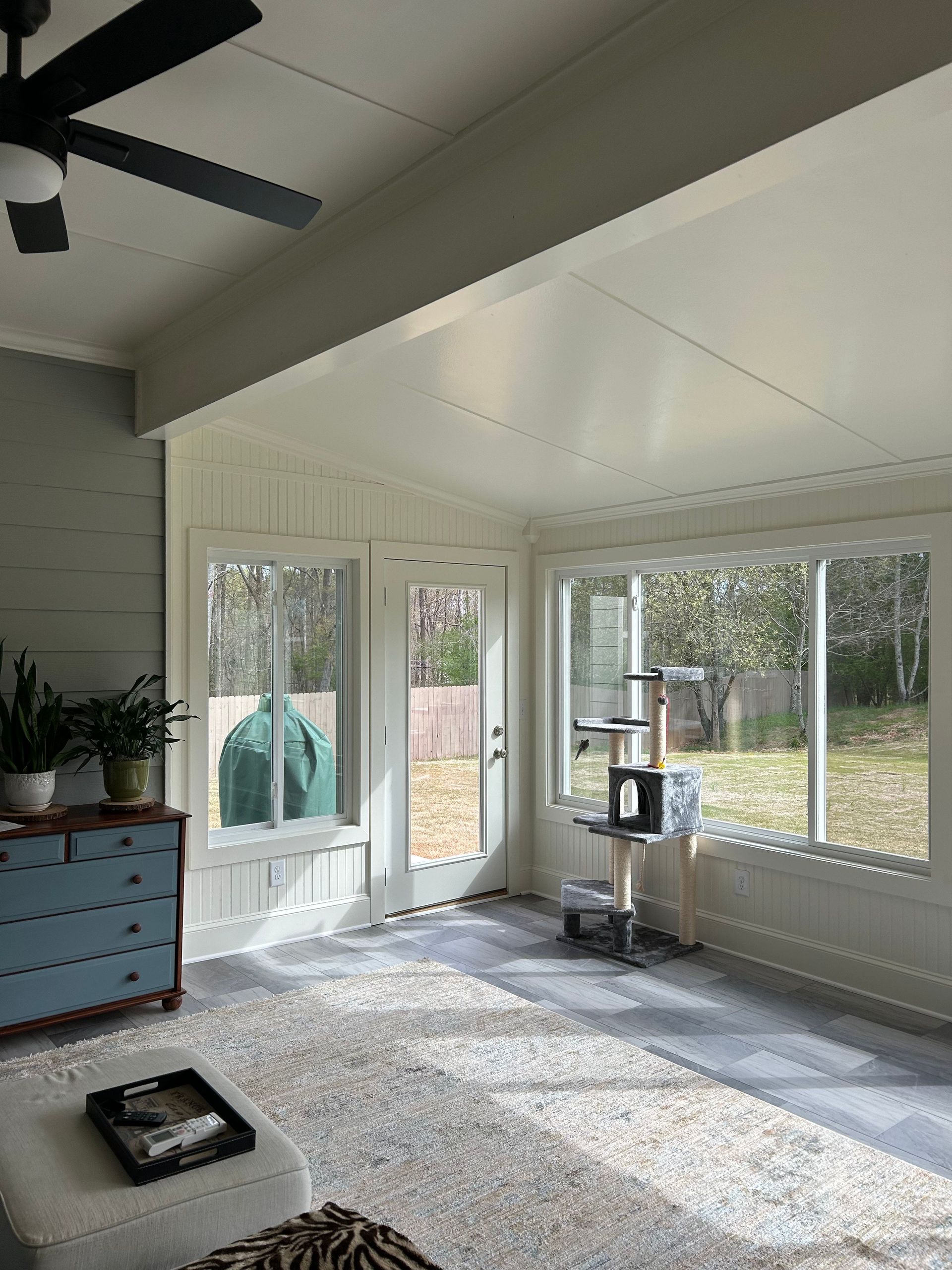 Check out our past work
