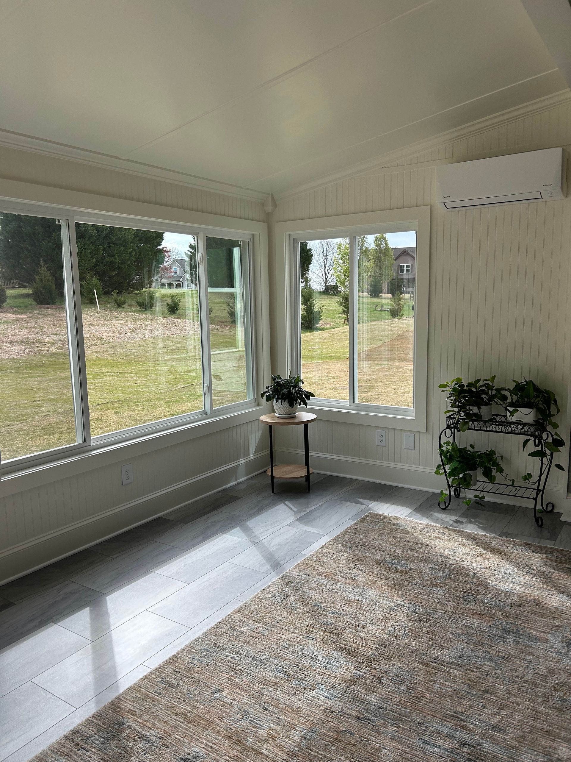 Check out our past work