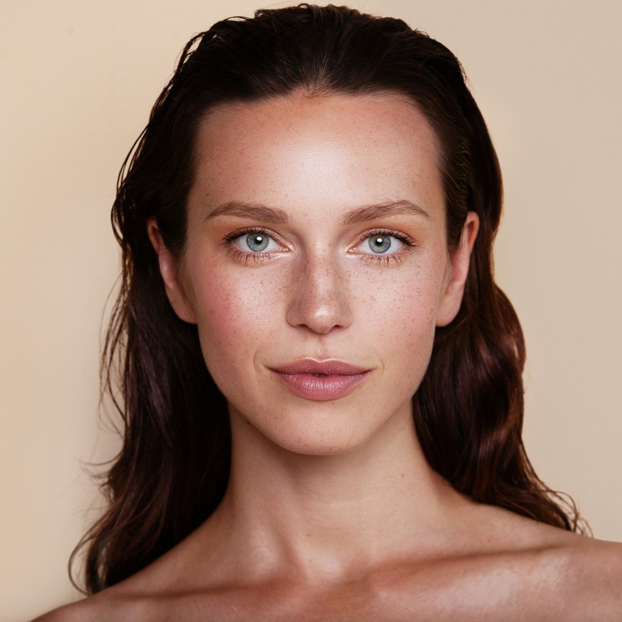 Thompson Medical Clinic Oneida, TN