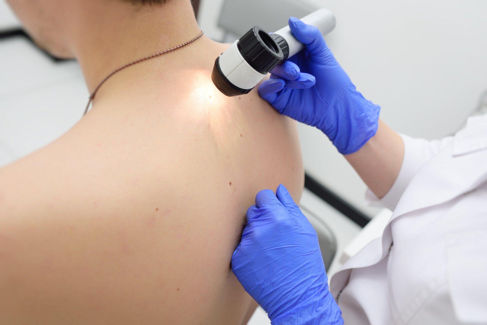 skin-health-exam