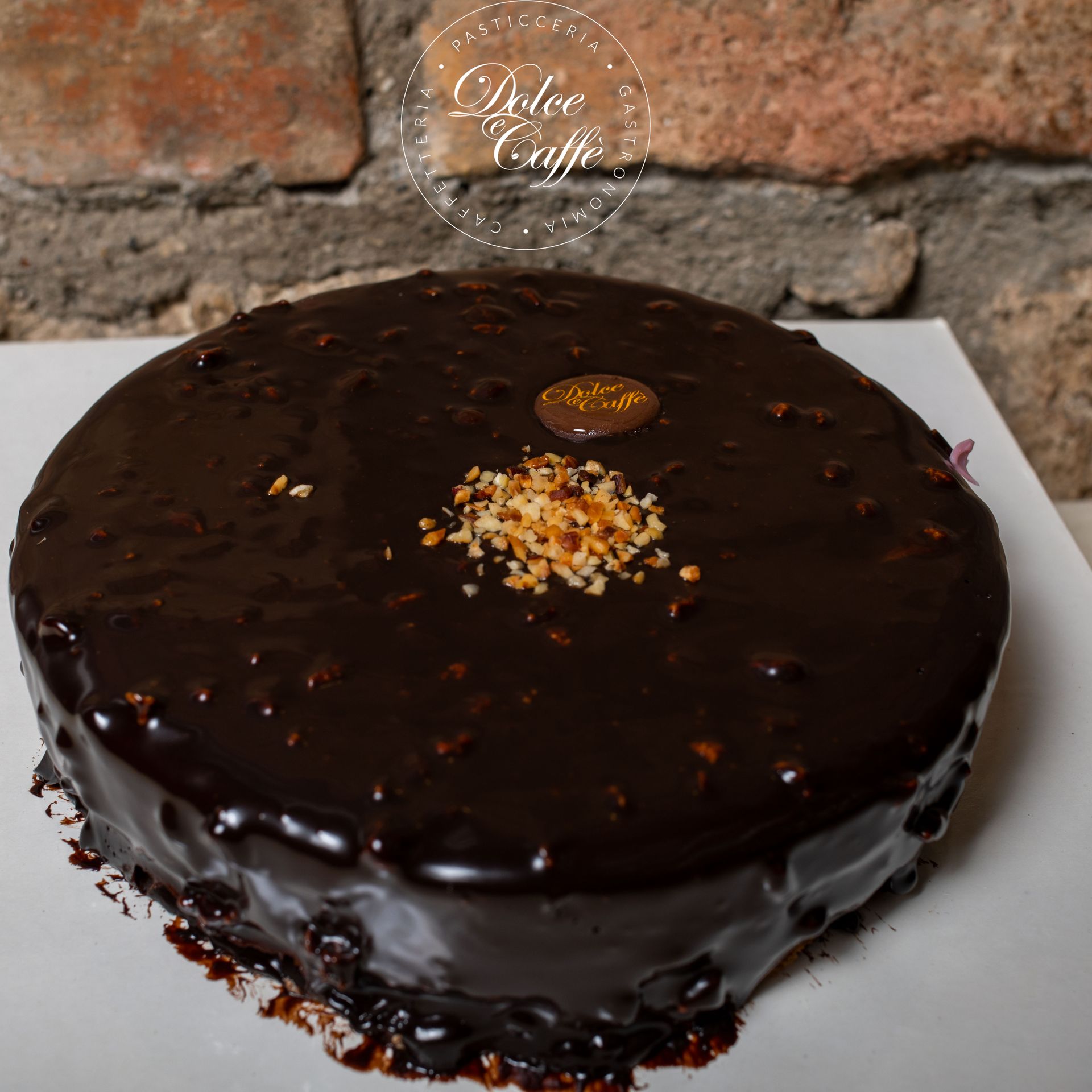 torta2