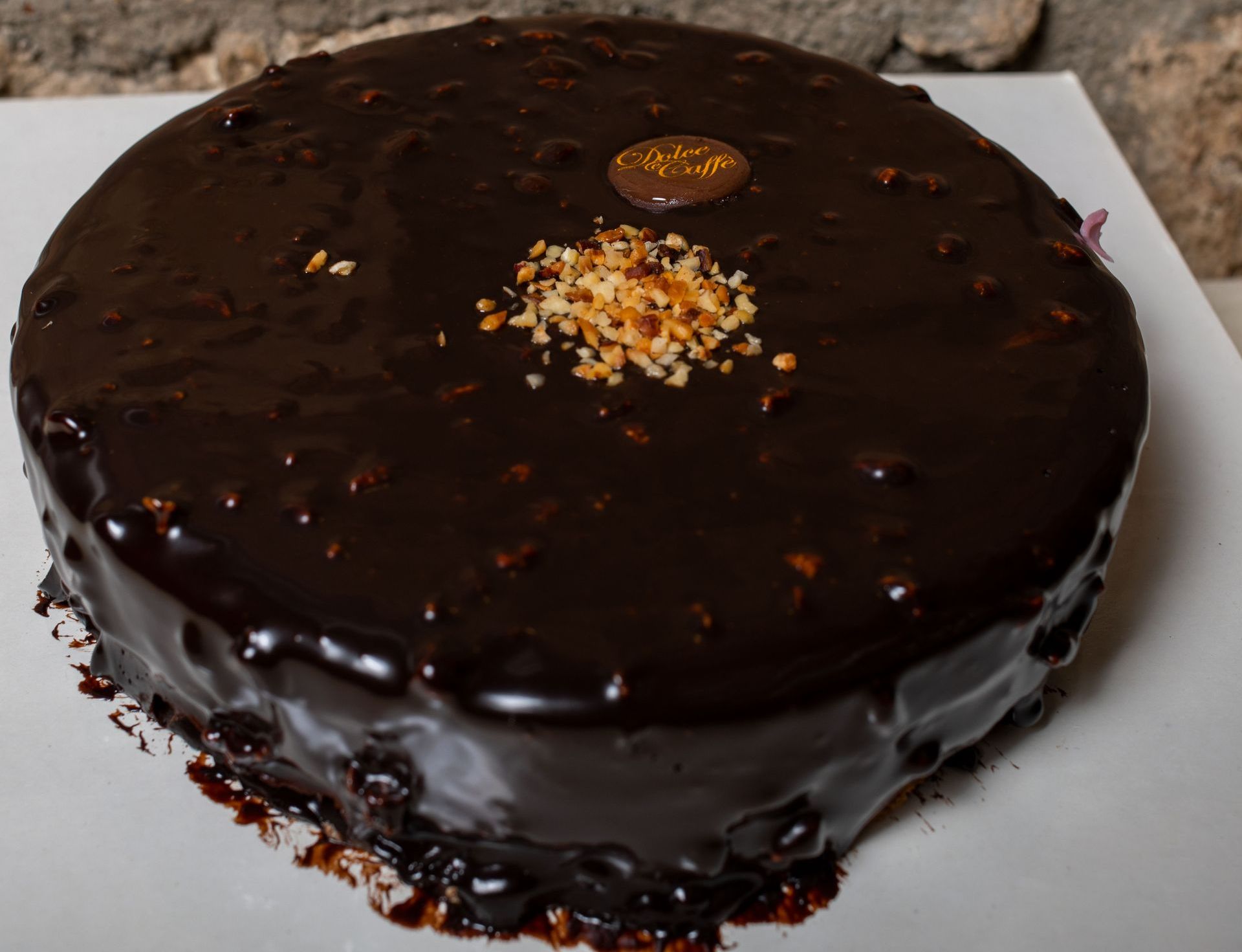 torta4