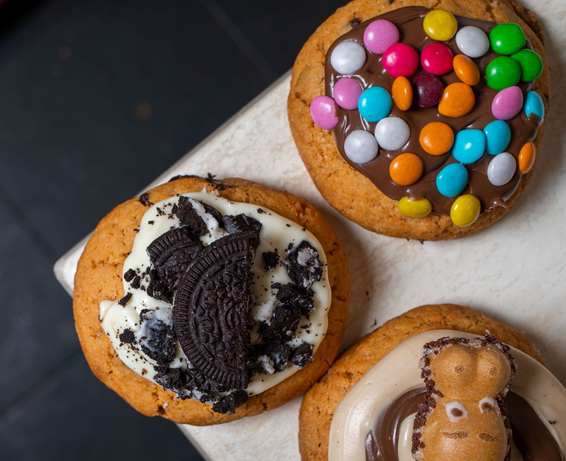pasticcini3