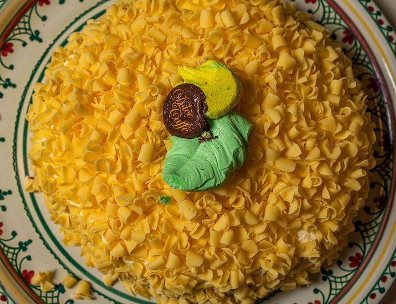 torta5