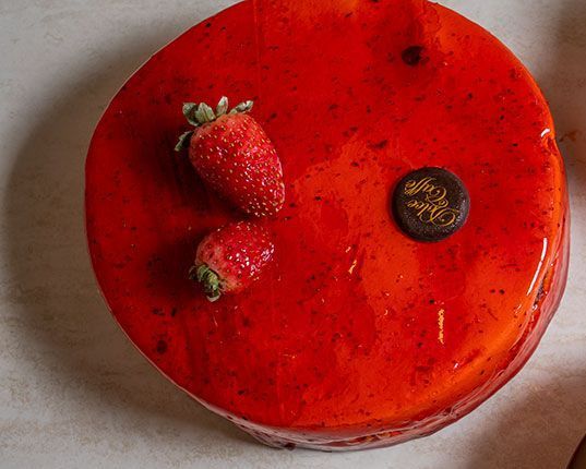 torta3
