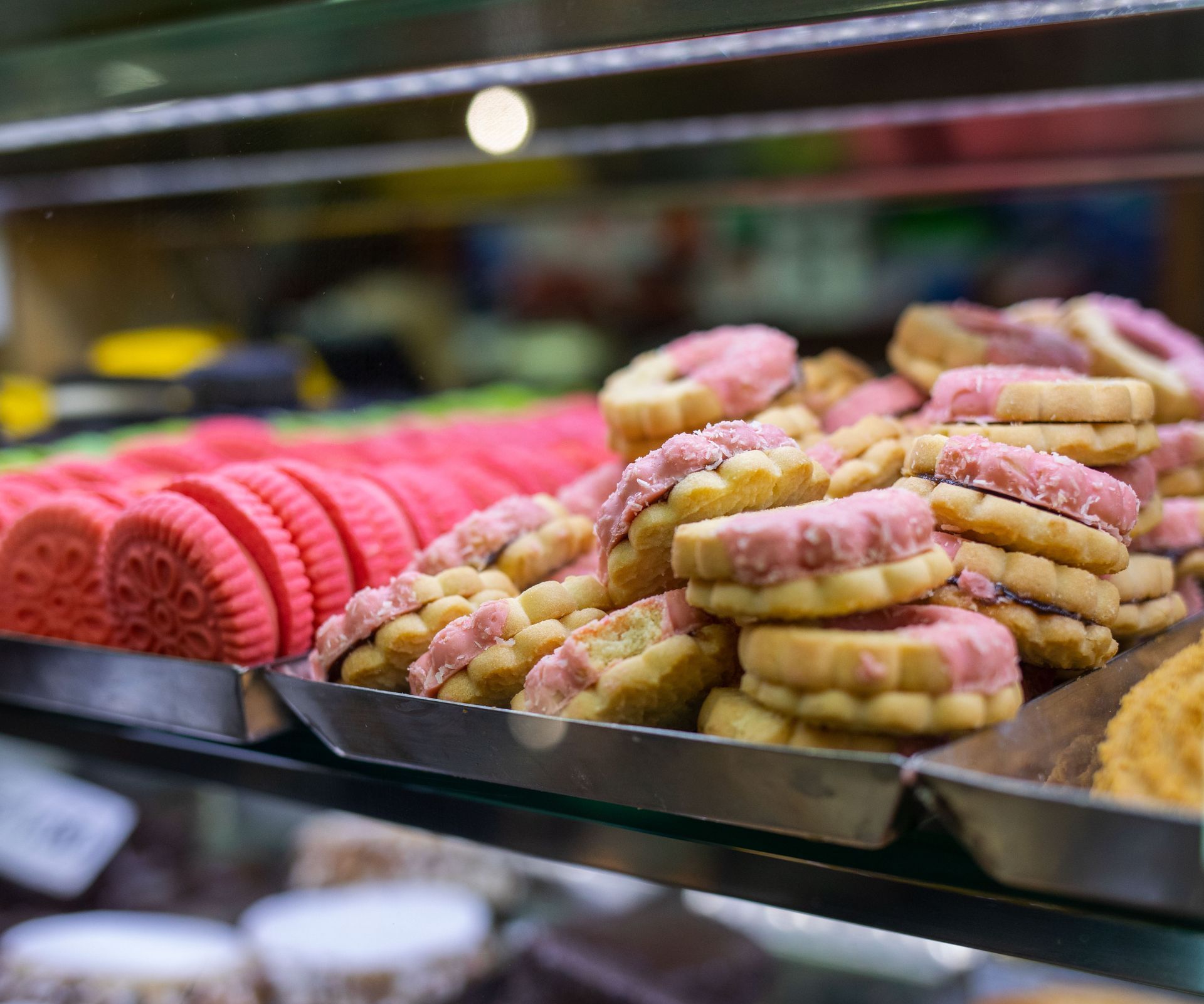 pasticcini2