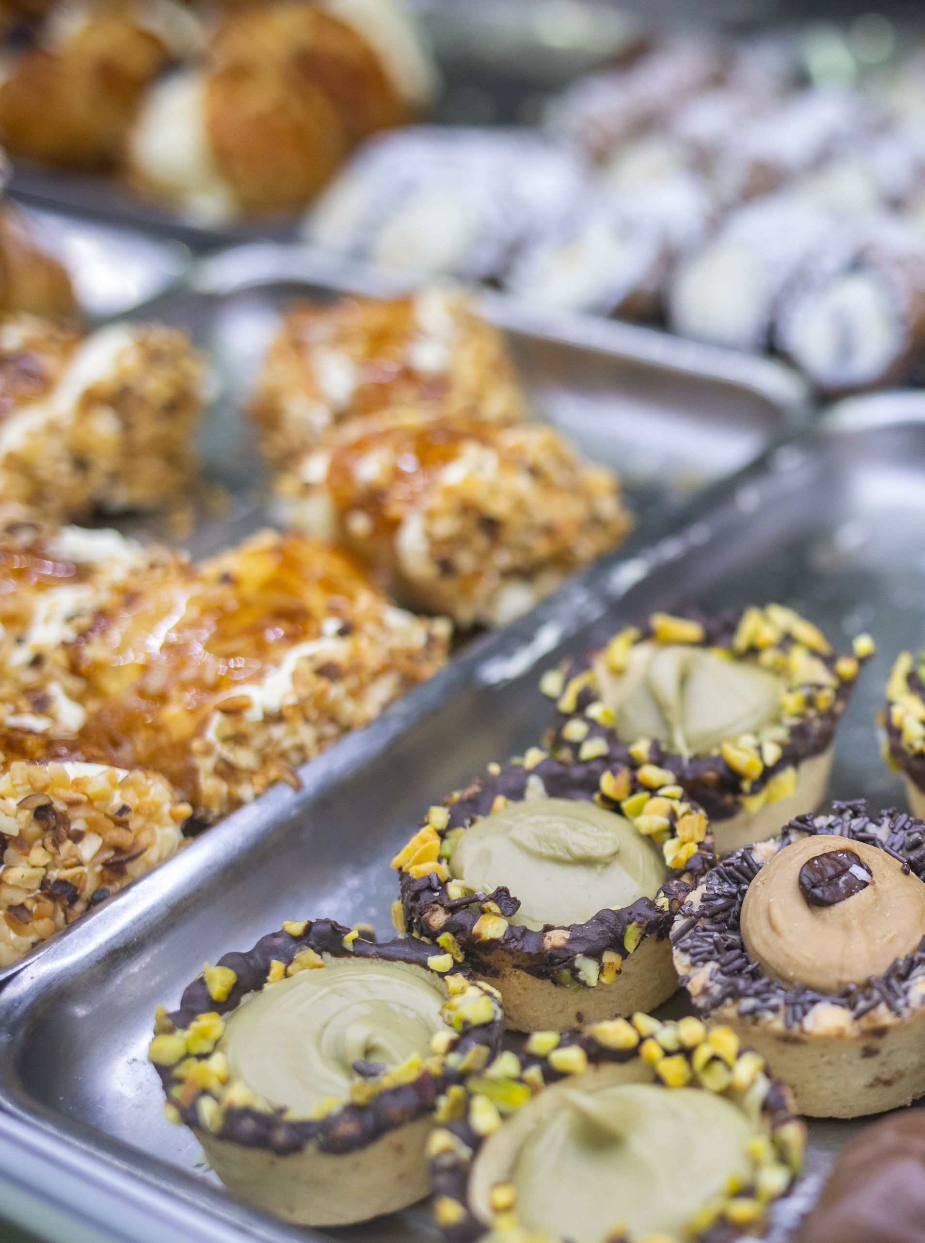 pasticcini4