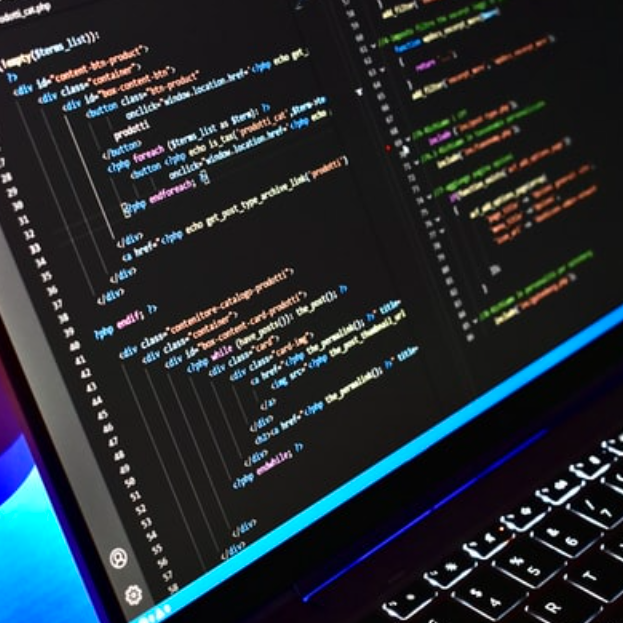 website-builder