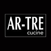 Cucine Ar-tre