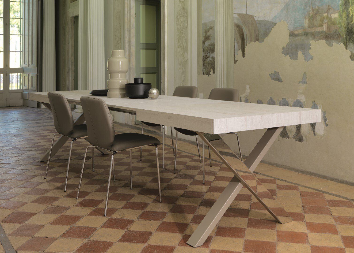 tavolo di designe