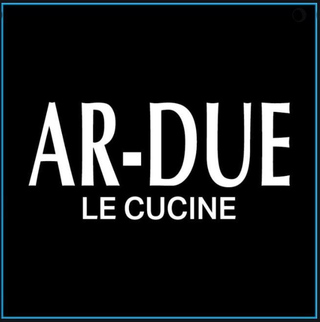 cucine ar due