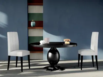 tavolo design
