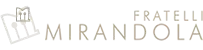 felis-LOGO
