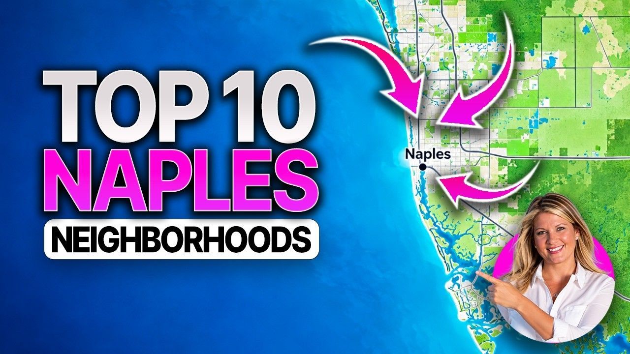 You have your boat, you're out on the Gulf in just minutes.