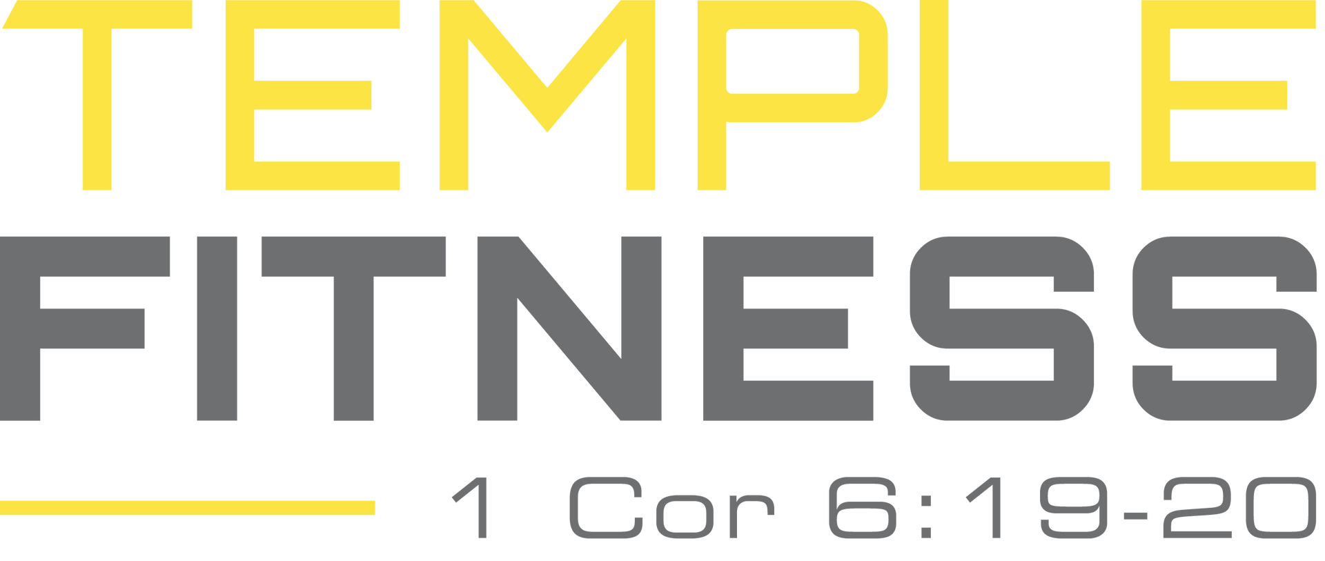 How Many Calories Burned Strength Training? A Complete Guide