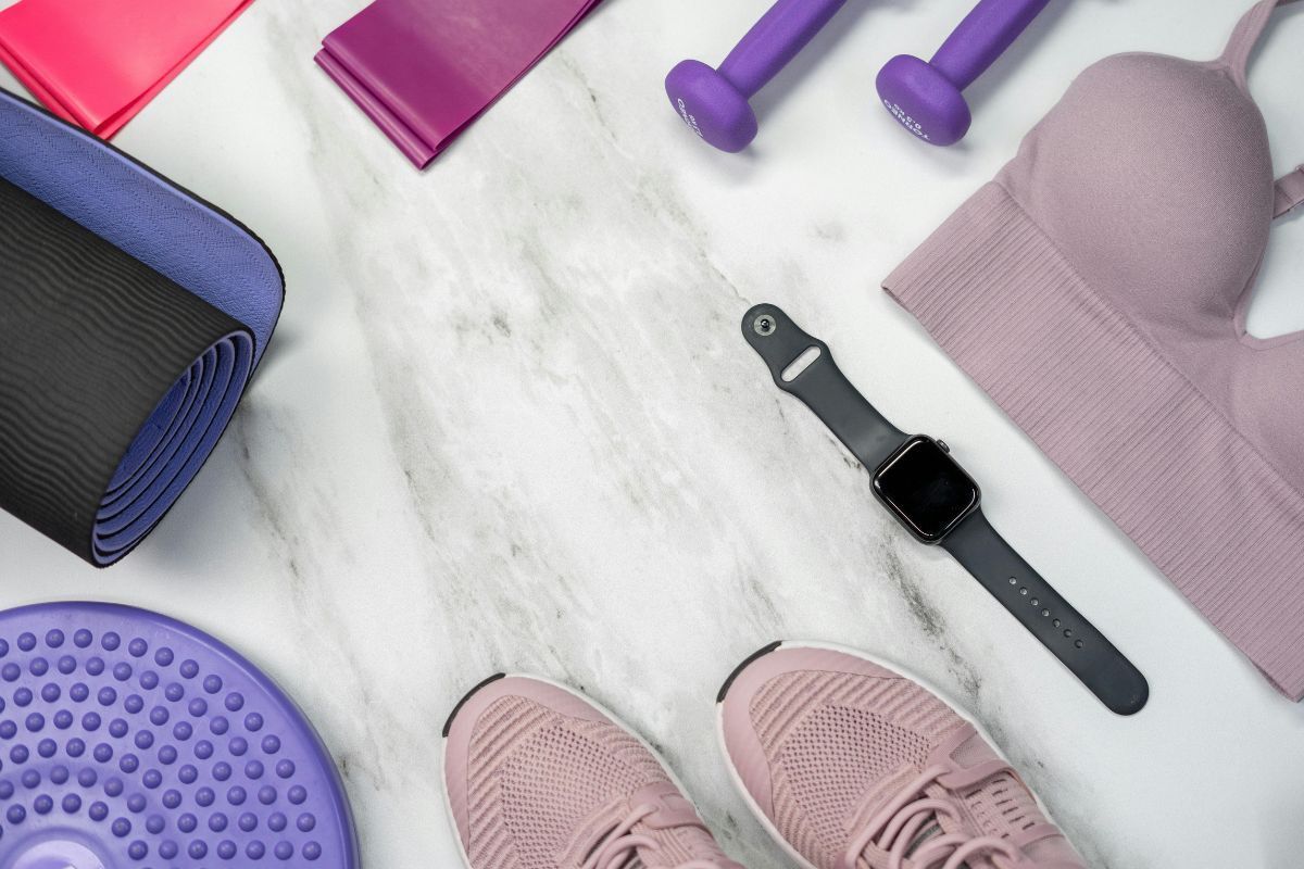 Should I Buy a Fitness Tracker