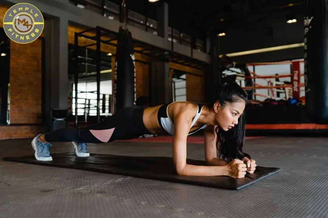 When You Should Not Exercise