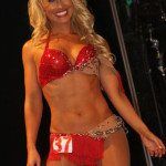 Image of Ashley Alexander