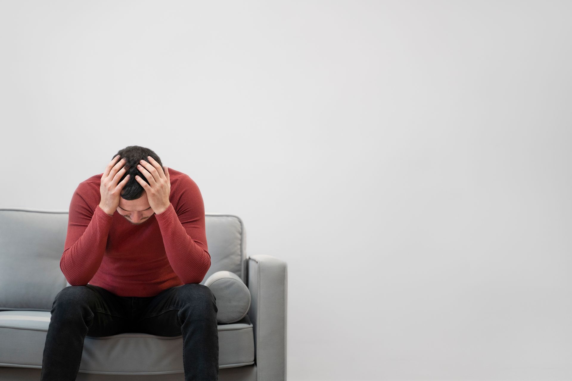 Bipolar disorder treatment in Los Angeles