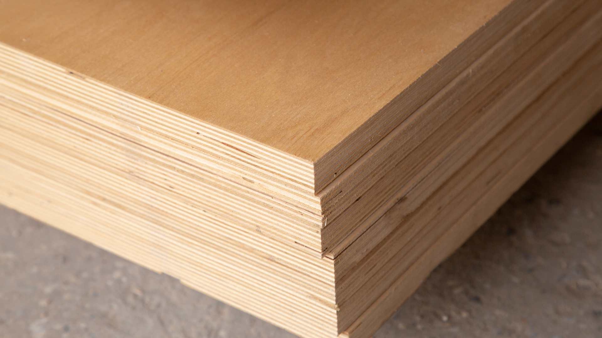 Wood Veneer | USA | (763) 682-1822