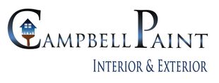 Campbell Paint Campbell Paint