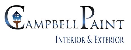 Campbell Paint