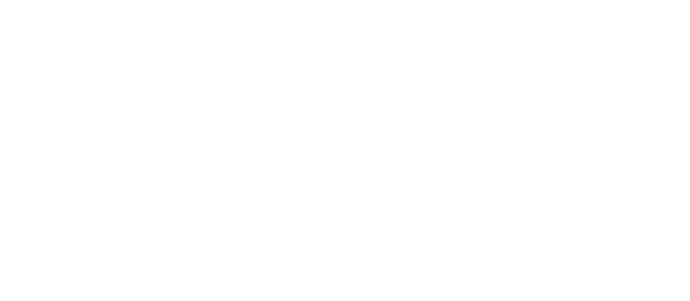 Immagine prevalentemente bianca, con una sottile linea orizzontale grigio chiaro vicino alla parte superiore e una striscia azzurra pallida nella parte inferiore.